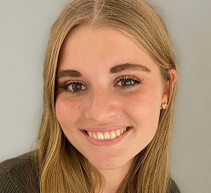 Batsheva Schwabb 1