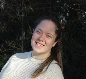 Odelle Epstein 1